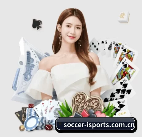 走向世界 - 全球化战略取得重大进展,千万用户共同见证soccer-isports.com.cn成长。